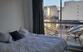 Buenos Días Buenos Aires